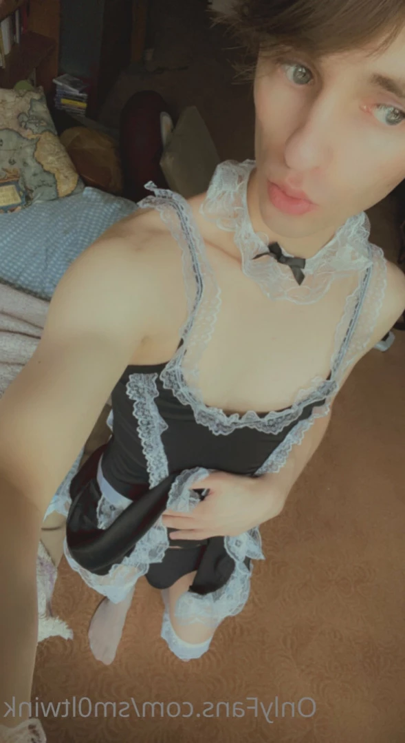 smolboi [ sm0ltwink ] Onlyfans leaked photo 15447677 on Hotleaks.tv