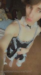 15447677