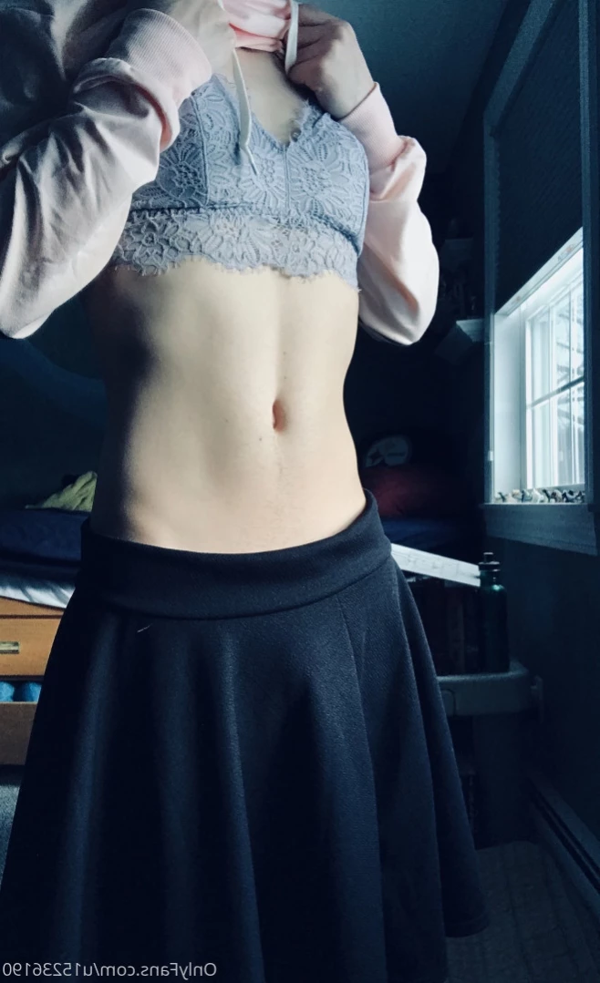 smolboi [ sm0ltwink ] Onlyfans leaked photo 15970705 on Hotleaks.tv