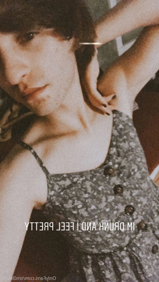 smolboi [ sm0ltwink ] Onlyfans leaked photo 16097479 on Hotleaks.tv