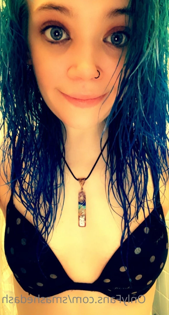 Smashdash [ smashedash ] Onlyfans leaked photo 10902607 on Hotleaks.tv