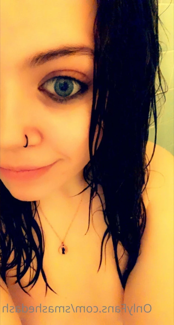 Smashdash [ smashedash ] Onlyfans leaked photo 10914661 on Hotleaks.tv