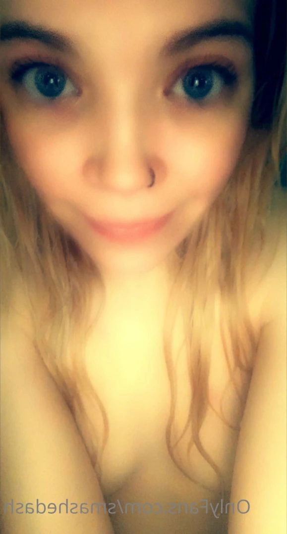 Smashdash [ smashedash ] Onlyfans leaked photo 10988665 on Hotleaks.tv
