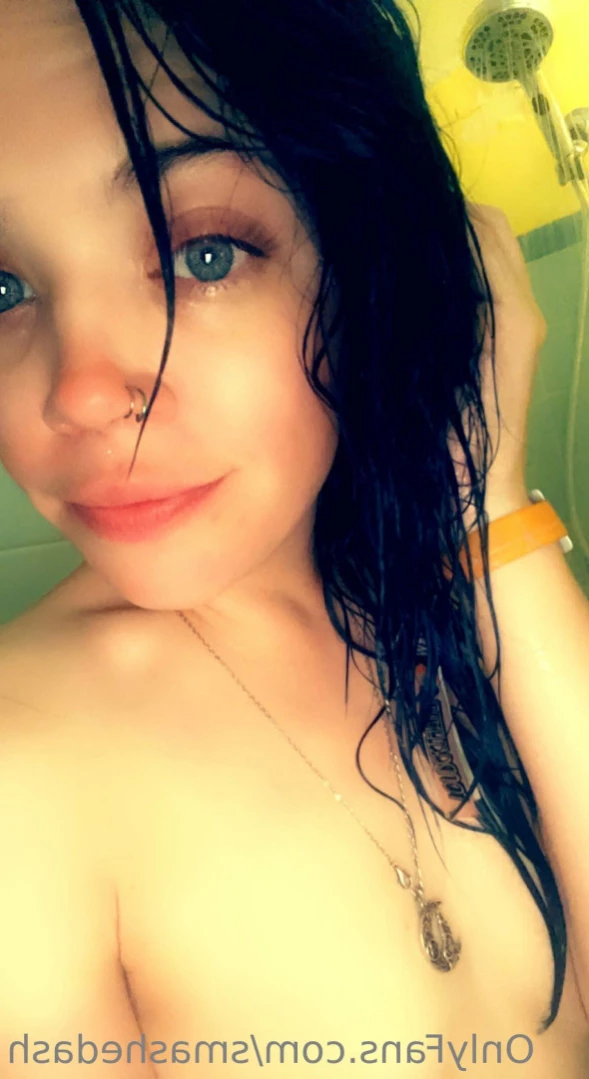 Smashdash [ smashedash ] Onlyfans leaked photo 11010585 on Hotleaks.tv