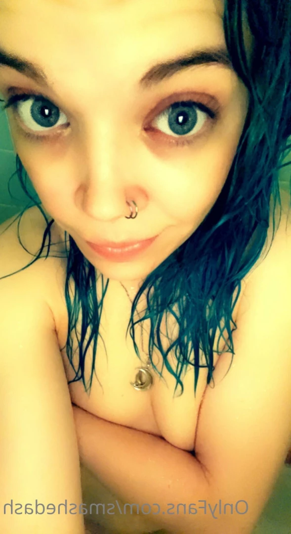 Smashdash [ smashedash ] Onlyfans leaked photo 11019049 on Hotleaks.tv