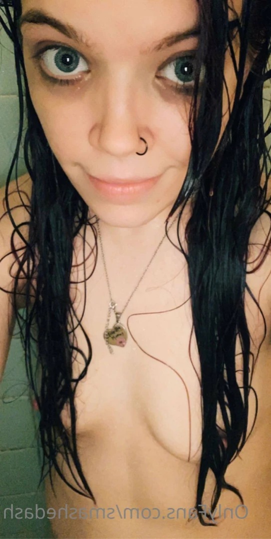Smashdash [ smashedash ] Onlyfans leaked photo 11385218 on Hotleaks.tv