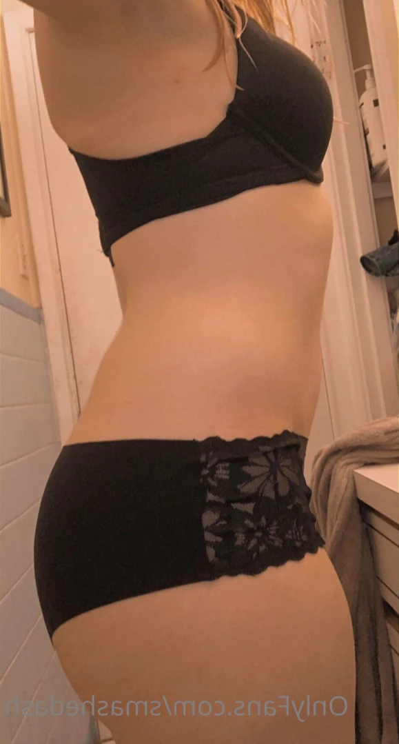 Smashdash [ smashedash ] Onlyfans leaked photo 11833824 on Hotleaks.tv