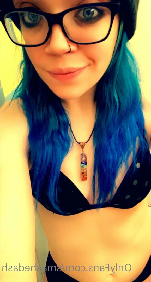 Smashdash [ smashedash ] Onlyfans leaked photo 12449784 on Hotleaks.tv