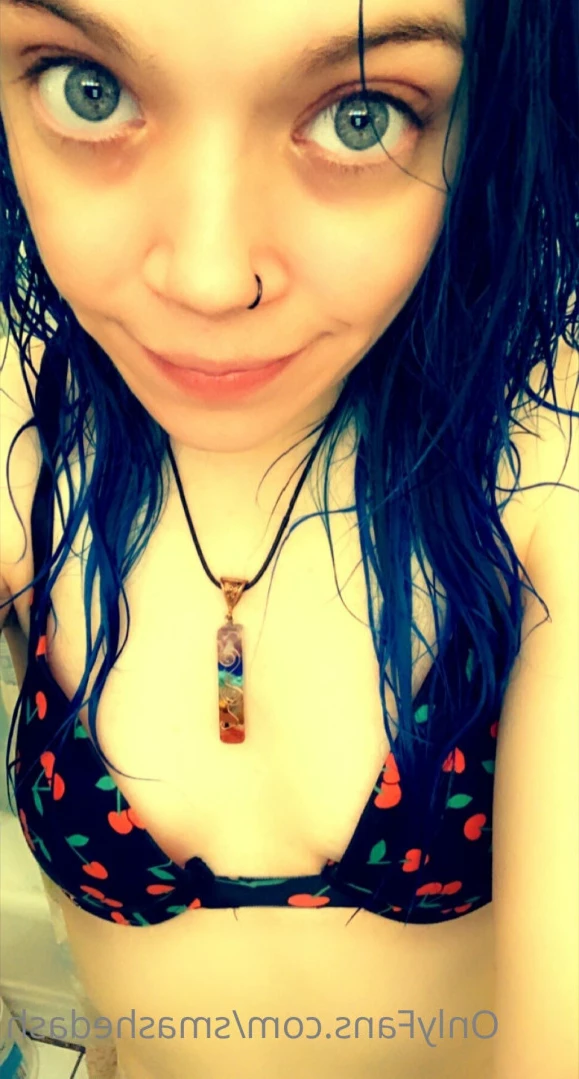 Smashdash [ smashedash ] Onlyfans leaked photo 12916291 on Hotleaks.tv