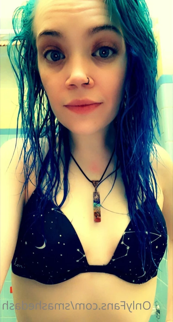 Smashdash [ smashedash ] Onlyfans leaked photo 12916297 on Hotleaks.tv