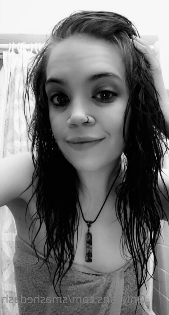 Smashdash [ smashedash ] Onlyfans leaked photo 13111818 on Hotleaks.tv