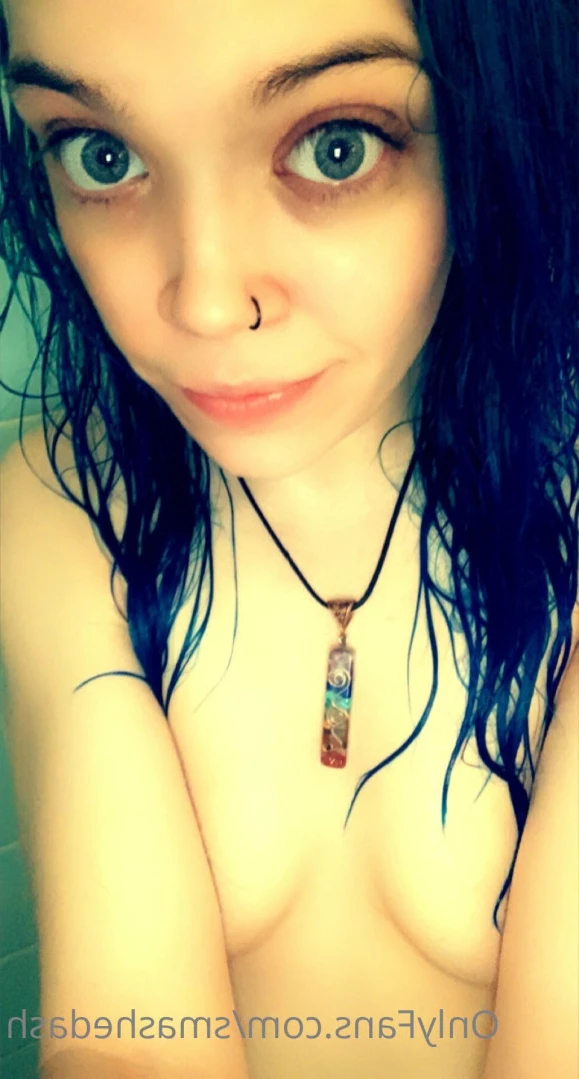 Smashdash [ smashedash ] Onlyfans leaked photo 13171232 on Hotleaks.tv