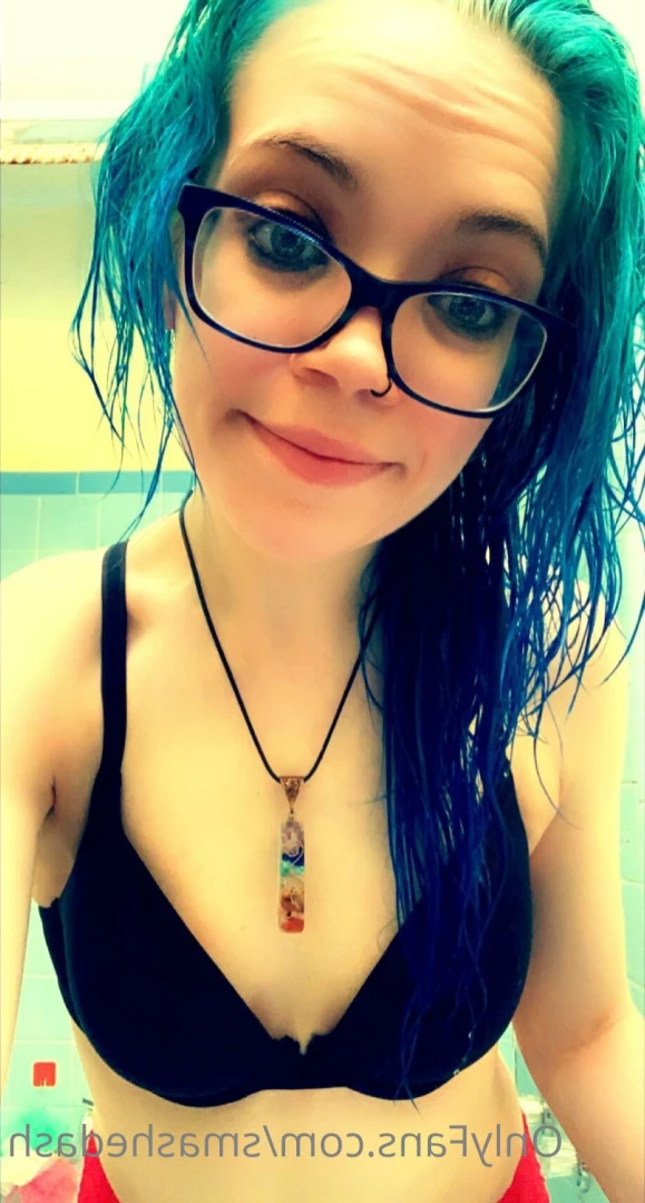 Smashdash [ smashedash ] Onlyfans leaked photo 13212167 on Hotleaks.tv