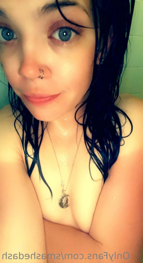 Smashdash [ smashedash ] Onlyfans leaked photo 13299755 on Hotleaks.tv