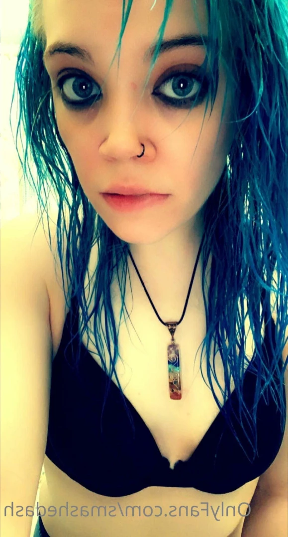 Smashdash [ smashedash ] Onlyfans leaked photo 13662903 on Hotleaks.tv