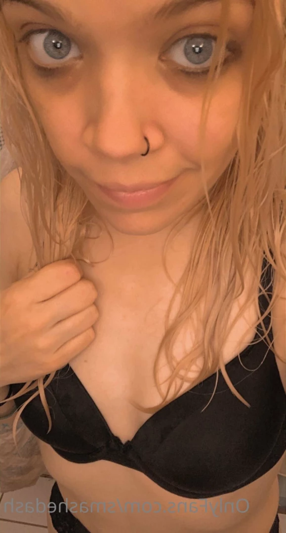 Smashdash [ smashedash ] Onlyfans leaked photo 13791768 on Hotleaks.tv