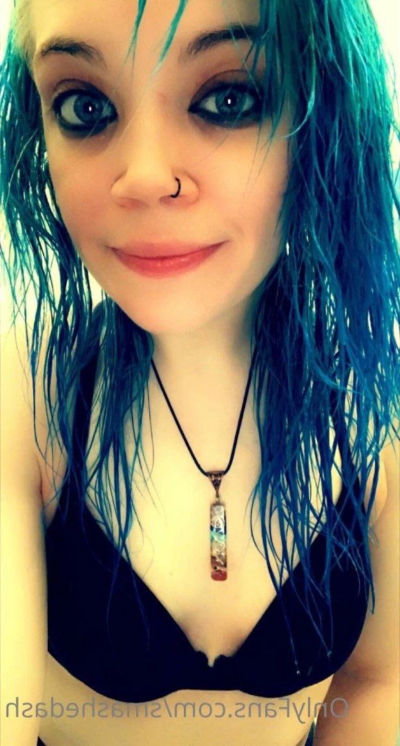 Smashdash [ smashedash ] Onlyfans leaked photo 14238192 on Hotleaks.tv