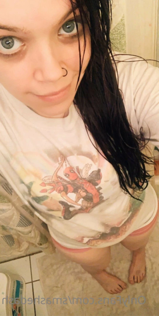 Smashdash [ smashedash ] Onlyfans leaked photo 14238198 on Hotleaks.tv