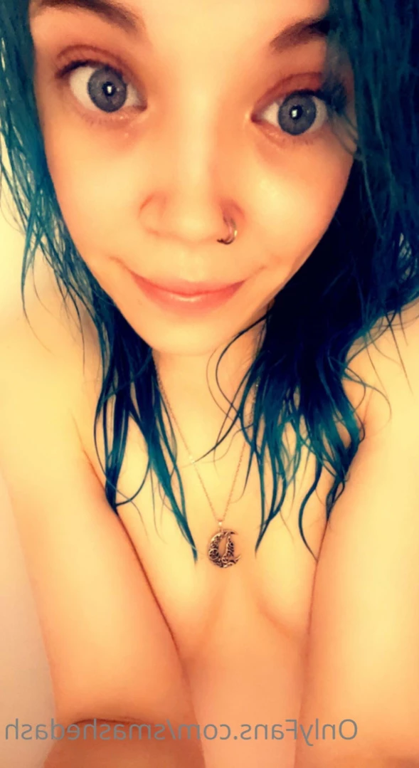 Smashdash [ smashedash ] Onlyfans leaked photo 14238203 on Hotleaks.tv