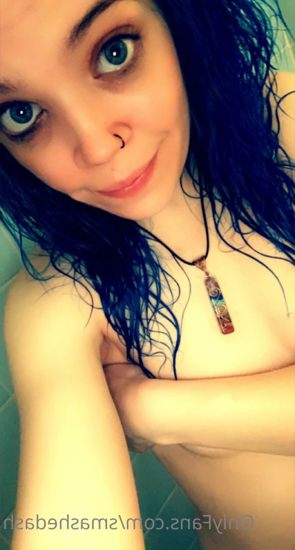 Smashdash [ smashedash ] Onlyfans leaked photo 14238209 on Hotleaks.tv