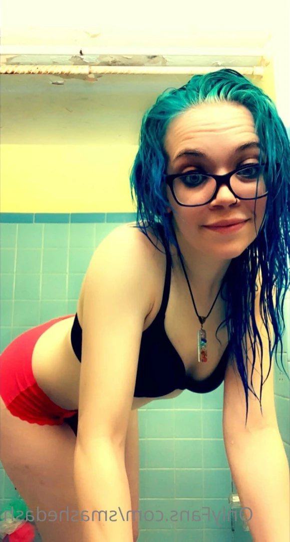 Smashdash [ smashedash ] Onlyfans leaked photo 14418408 on Hotleaks.tv