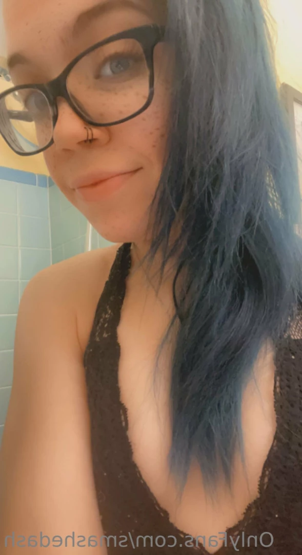 Smashdash [ smashedash ] Onlyfans leaked photo 14418424 on Hotleaks.tv