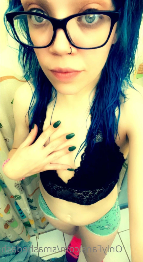 Smashdash [ smashedash ] Onlyfans leaked photo 14418448 on Hotleaks.tv