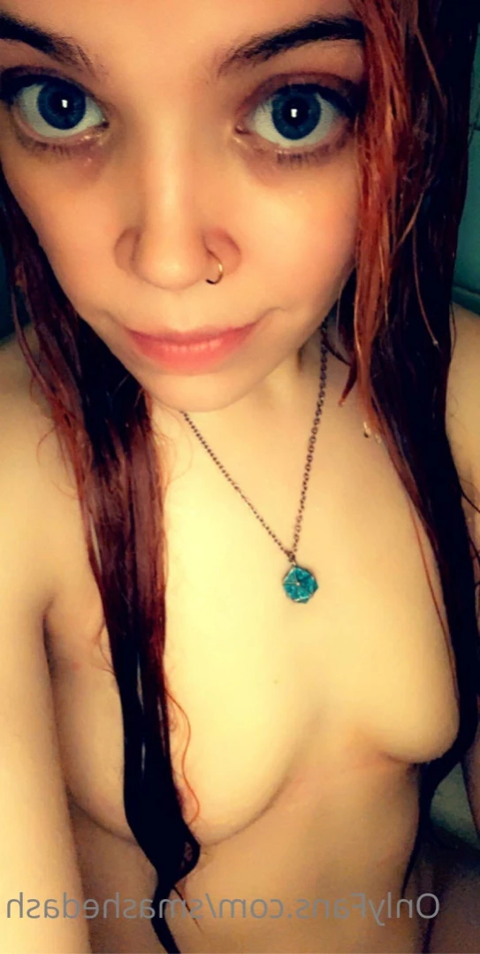 Smashdash [ smashedash ] Onlyfans leaked photo 14418484 on Hotleaks.tv