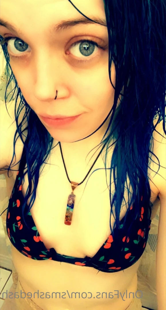 Smashdash [ smashedash ] Onlyfans leaked photo 14418524 on Hotleaks.tv