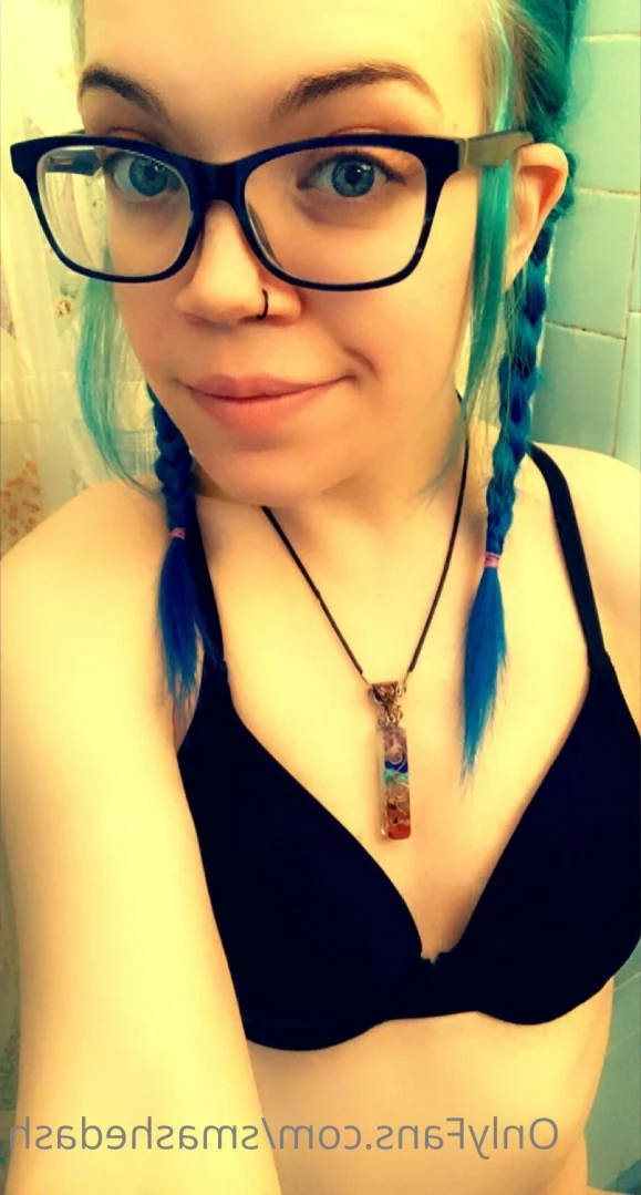 Smashdash [ smashedash ] Onlyfans leaked photo 14418536 on Hotleaks.tv