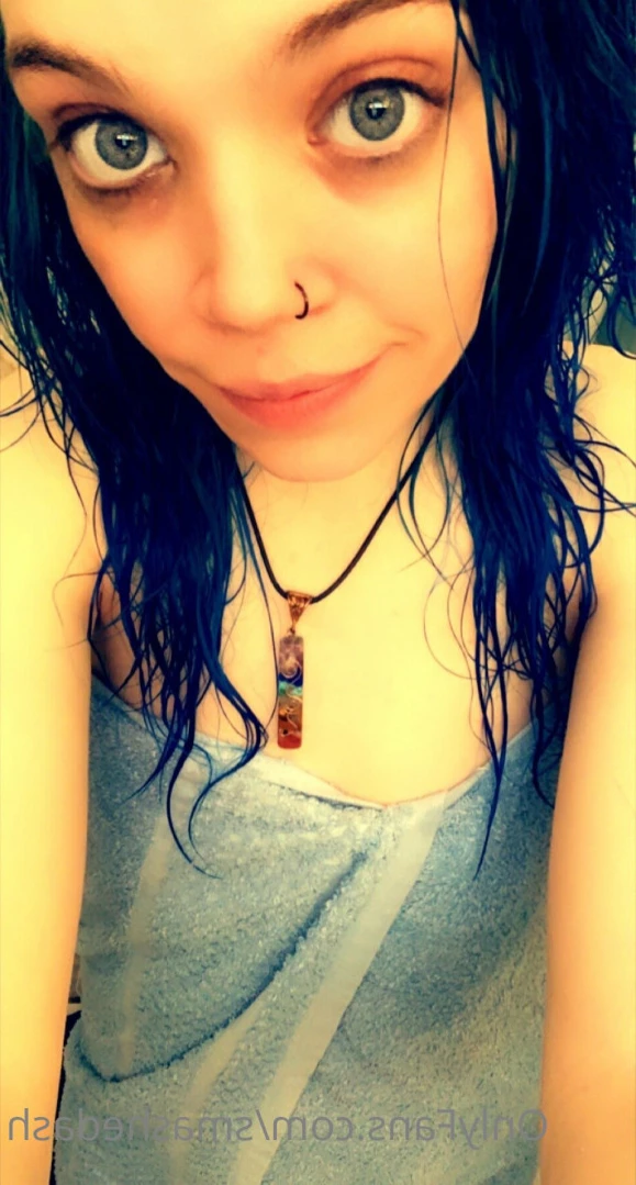 Smashdash [ smashedash ] Onlyfans leaked photo 14418556 on Hotleaks.tv