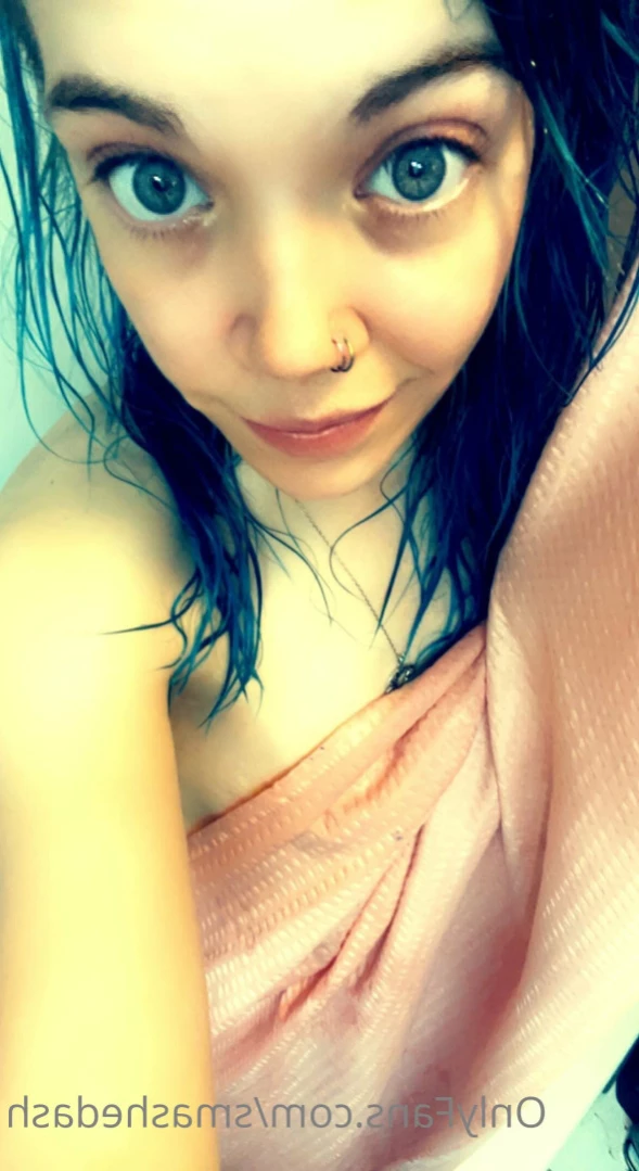 Smashdash [ smashedash ] Onlyfans leaked photo 14418561 on Hotleaks.tv