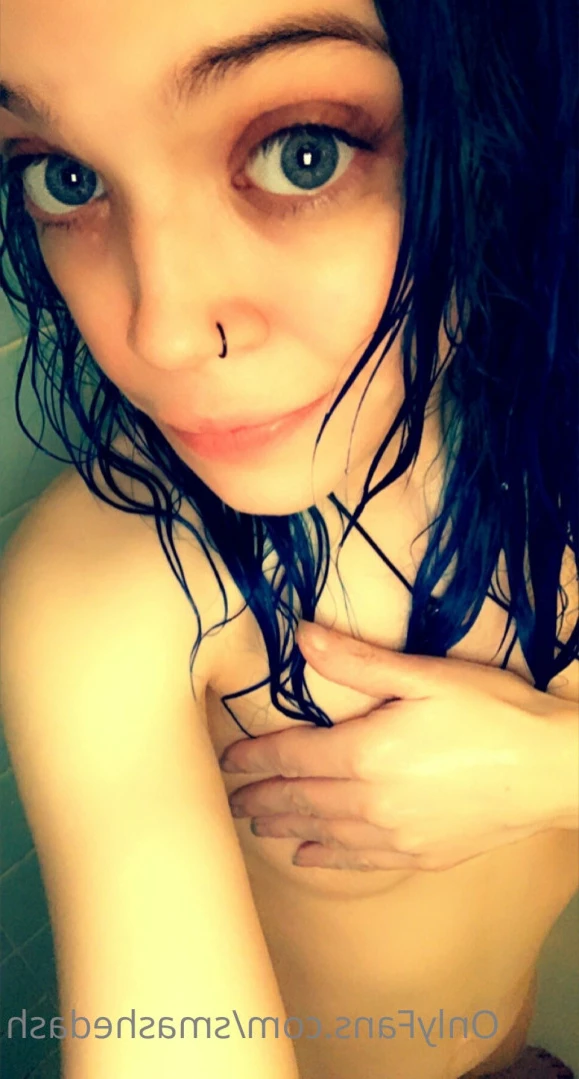 Smashdash [ smashedash ] Onlyfans leaked photo 14418592 on Hotleaks.tv