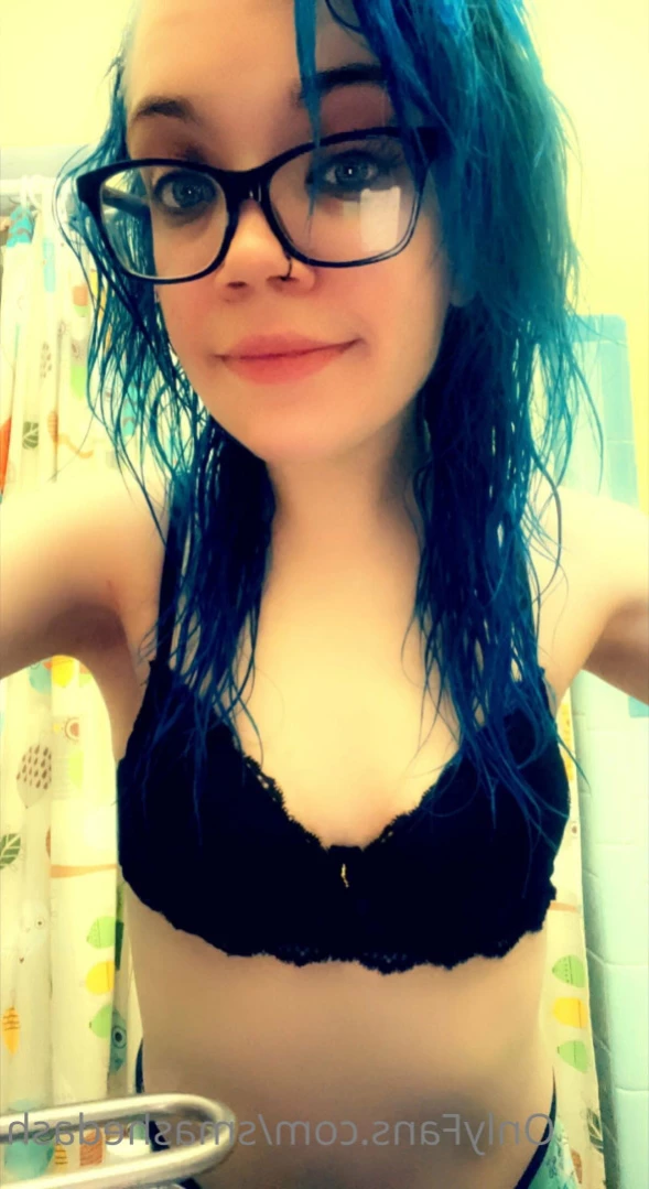 Smashdash [ smashedash ] Onlyfans leaked photo 14418600 on Hotleaks.tv