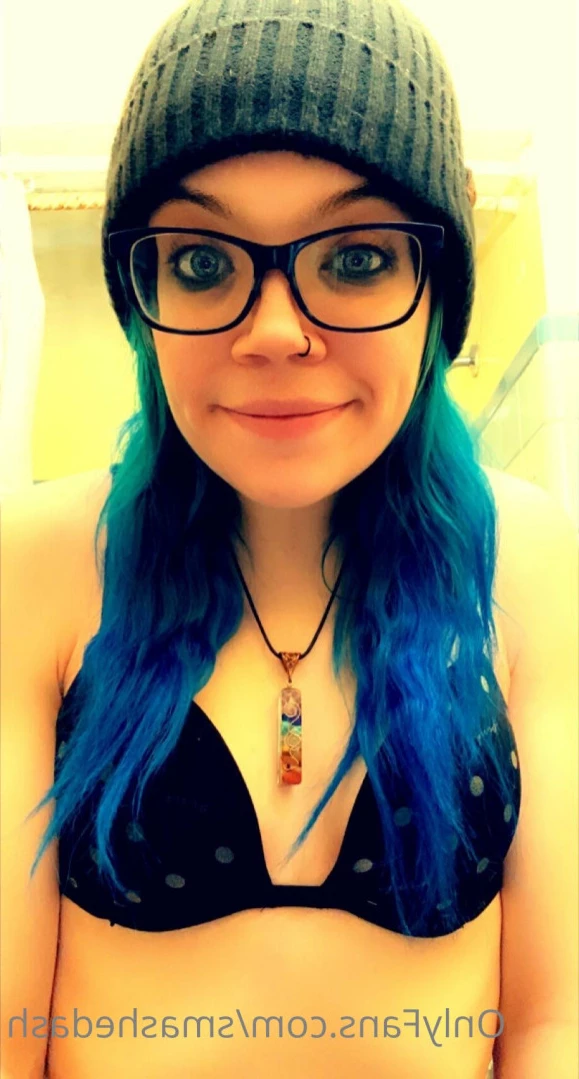 Smashdash [ smashedash ] Onlyfans leaked photo 14418605 on Hotleaks.tv