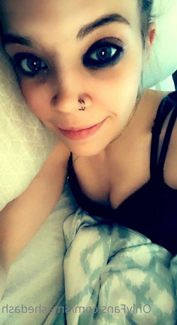 Smashdash [ smashedash ] Onlyfans leaked photo 14418611 on Hotleaks.tv
