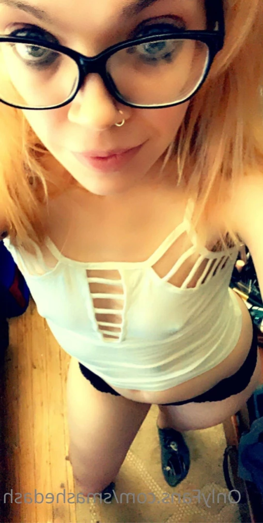 Smashdash [ smashedash ] Onlyfans leaked photo 14418629 on Hotleaks.tv