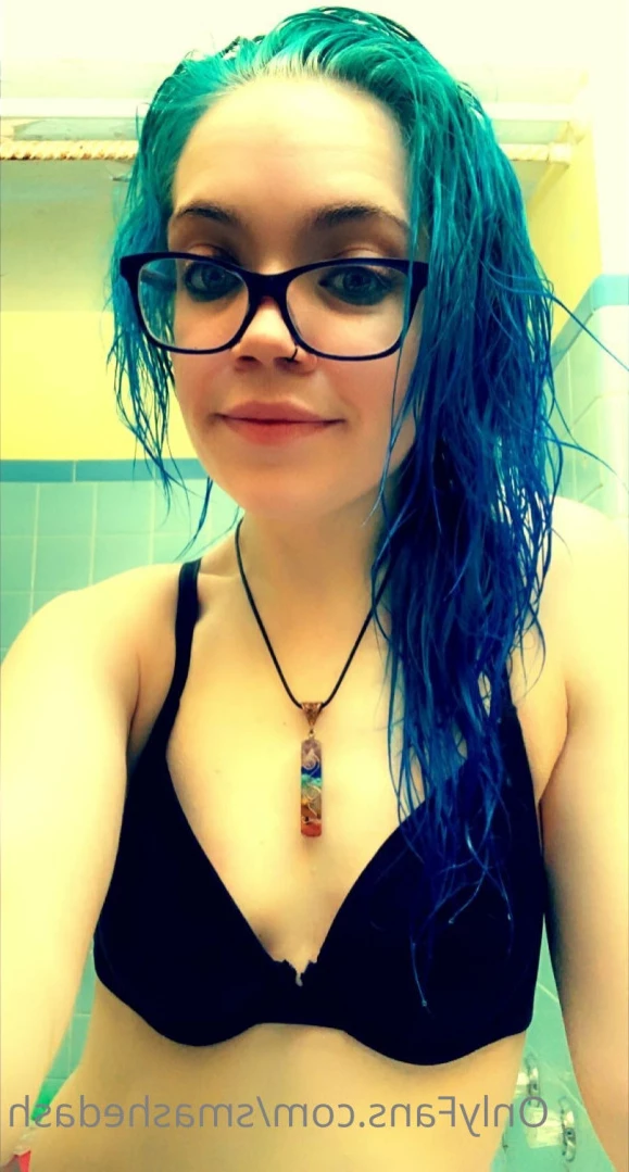 Smashdash [ smashedash ] Onlyfans leaked photo 14418639 on Hotleaks.tv