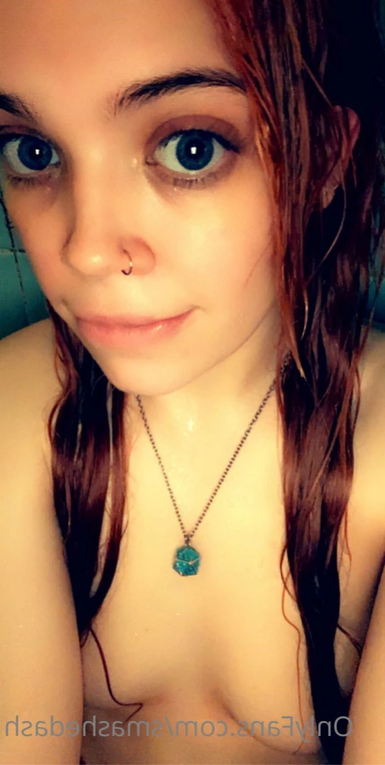 Smashdash [ smashedash ] Onlyfans leaked photo 14418645 on Hotleaks.tv