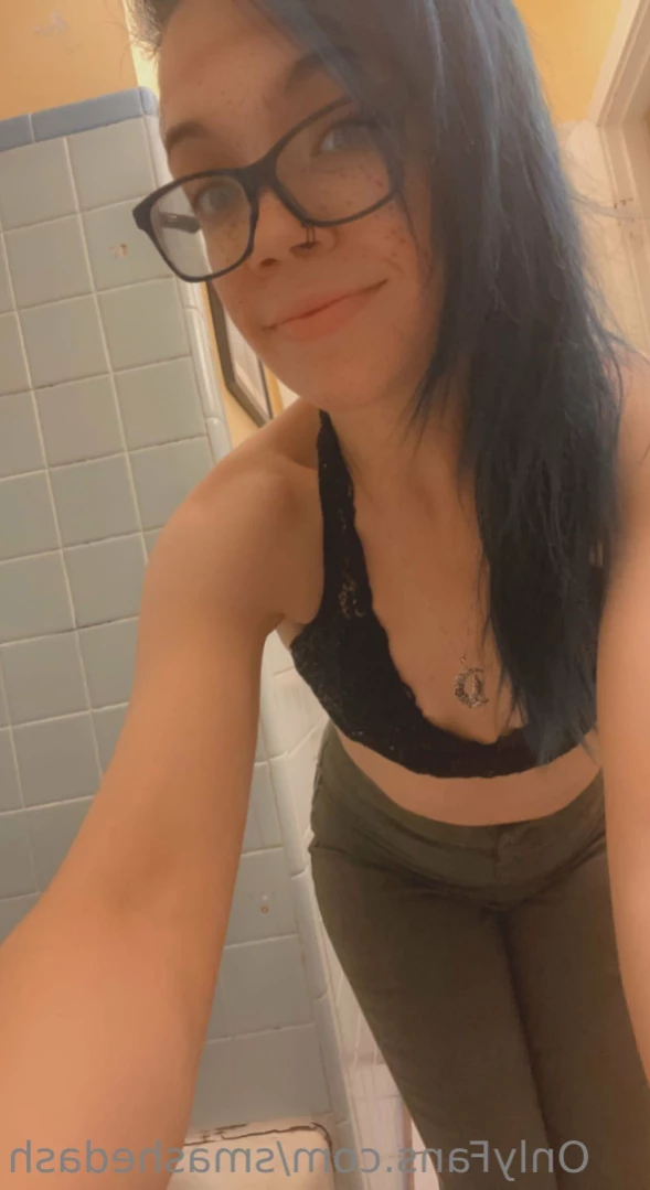 Smashdash [ smashedash ] Onlyfans leaked photo 14418652 on Hotleaks.tv