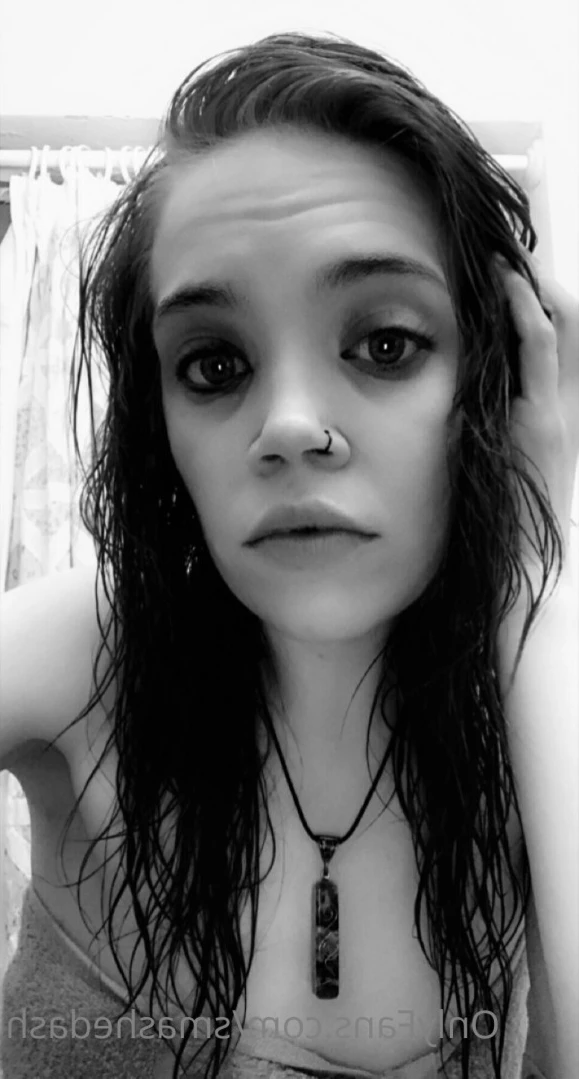 Smashdash [ smashedash ] Onlyfans leaked photo 14418666 on Hotleaks.tv