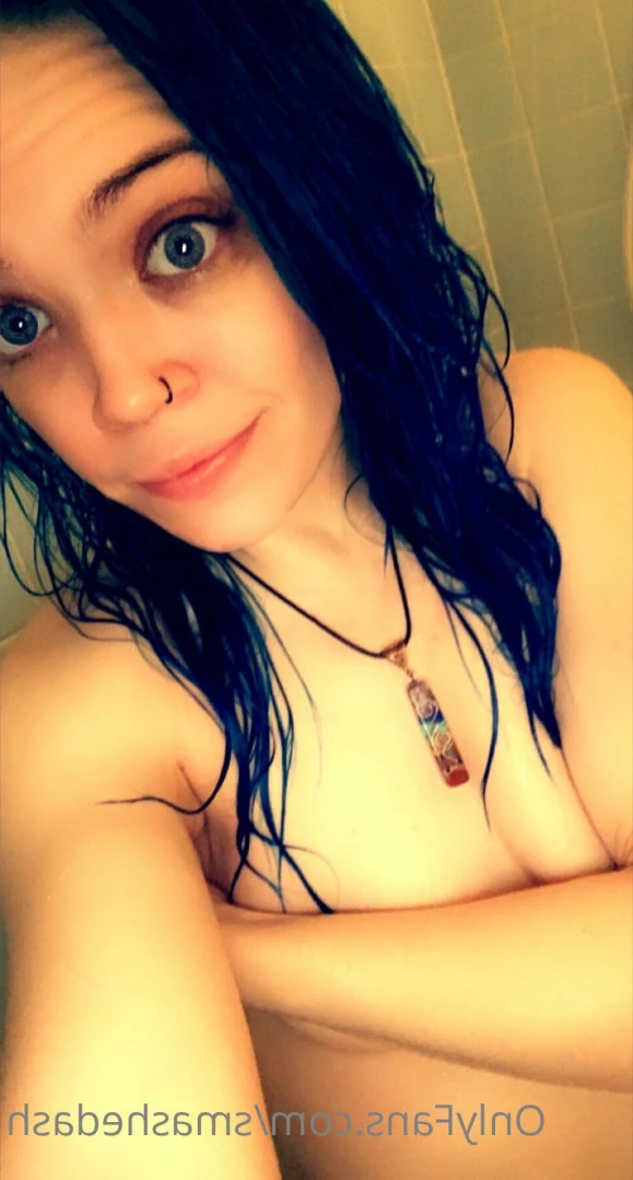 Smashdash [ smashedash ] Onlyfans leaked photo 14418678 on Hotleaks.tv
