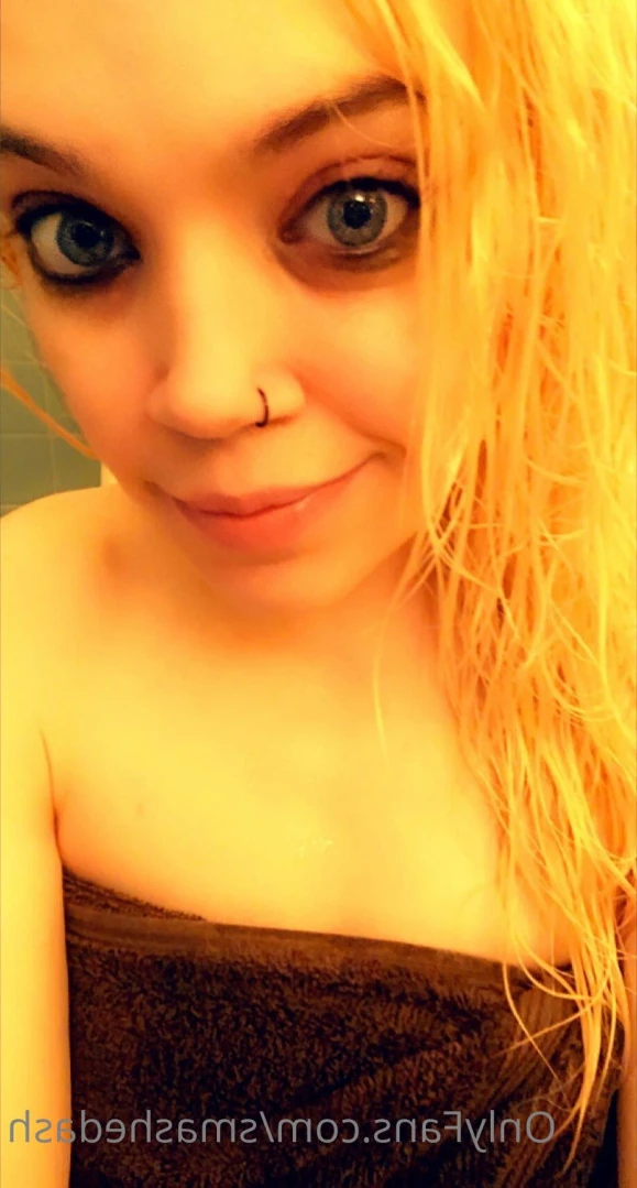 Smashdash [ smashedash ] Onlyfans leaked photo 14418683 on Hotleaks.tv