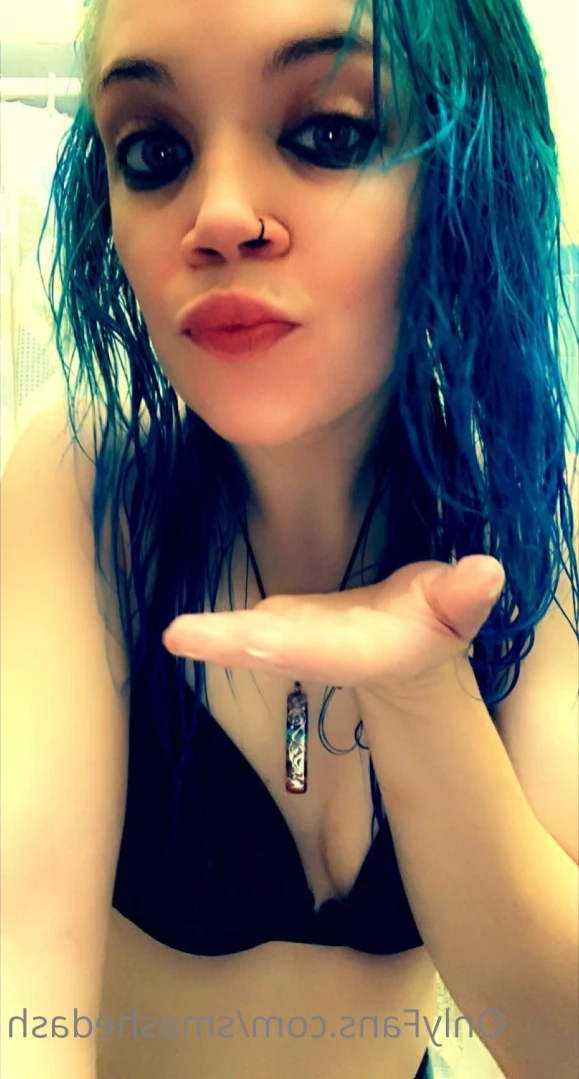 Smashdash [ smashedash ] Onlyfans leaked photo 14418687 on Hotleaks.tv