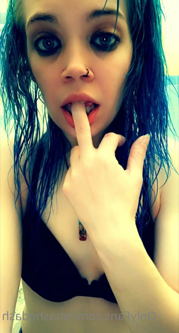 Smashdash [ smashedash ] Onlyfans leaked photo 14418703 on Hotleaks.tv