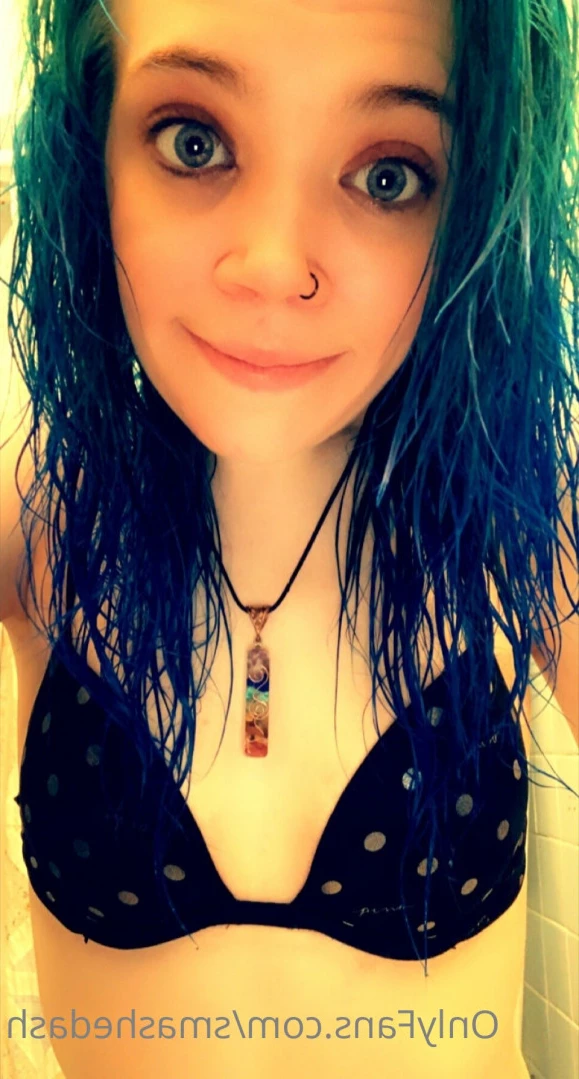 Smashdash [ smashedash ] Onlyfans leaked photo 14418729 on Hotleaks.tv