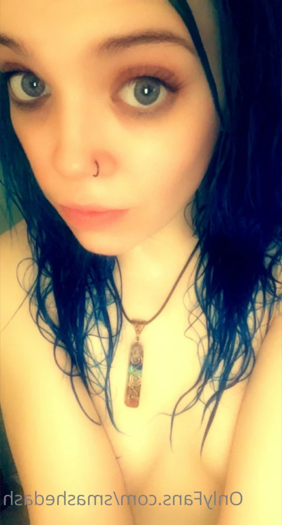Smashdash [ smashedash ] Onlyfans leaked photo 14418736 on Hotleaks.tv