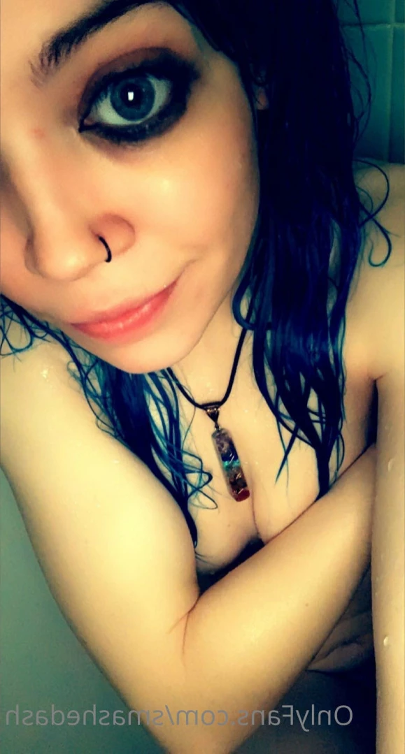 Smashdash [ smashedash ] Onlyfans leaked photo 14465684 on Hotleaks.tv