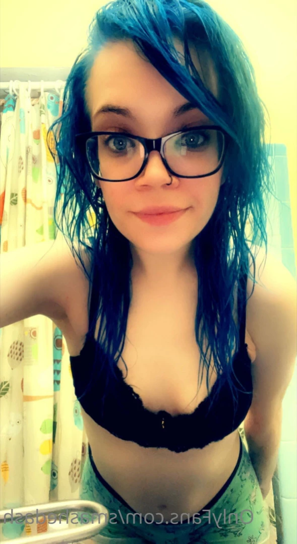 Smashdash [ smashedash ] Onlyfans leaked photo 14601728 on Hotleaks.tv