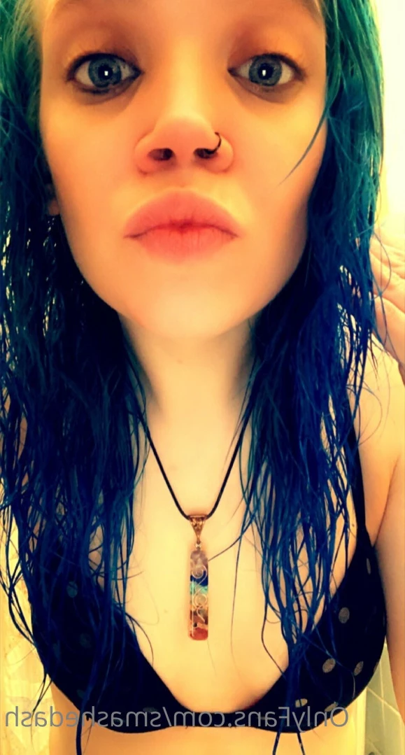 Smashdash [ smashedash ] Onlyfans leaked photo 15057684 on Hotleaks.tv